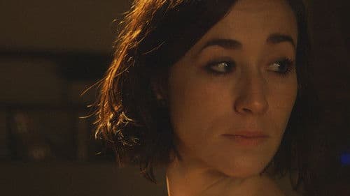 Feast of the Epiphany Bild 1