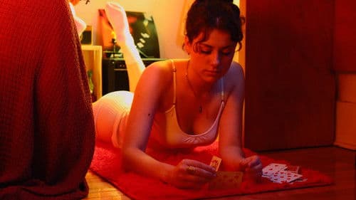 Crisse que c'est beau l'amour Bild 1