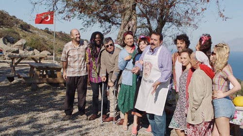 Hedefim Sensin Bild 3