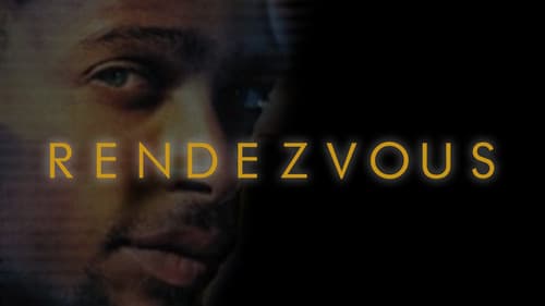 Rendezvous Bild 1