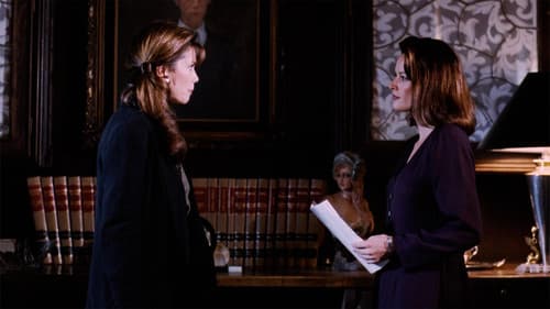 Parfüm des Todes Bild 3