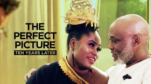 The Perfect Picture: Ten Years Later Bild 4