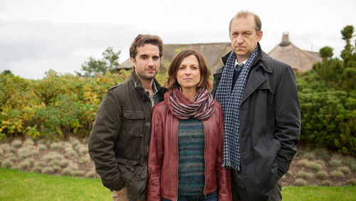 Nord Nord Mord Bild 2