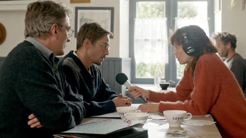 Les Algues vertes Bild 8