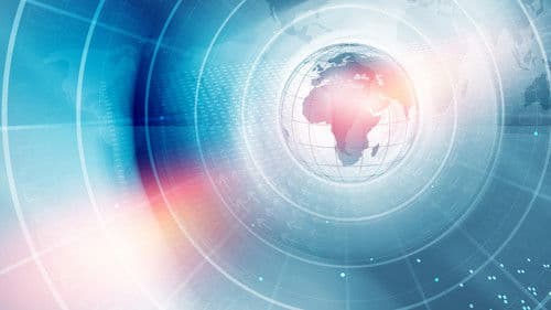 The Chris Wallace Show Bild 2