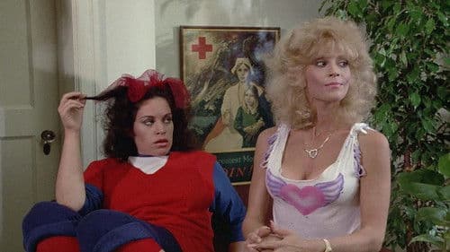 Die Stewardessen Academy Bild 5