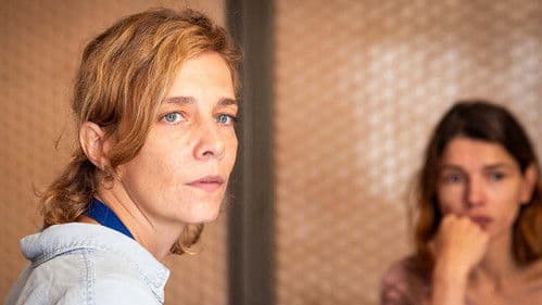 Jahias Sommer Bild 8