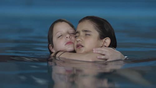 Entre nosotras Bild 2