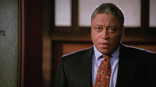 Pinocchio - Puppe des Todes Bild 4