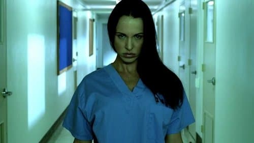 The Harrowing Bild 1