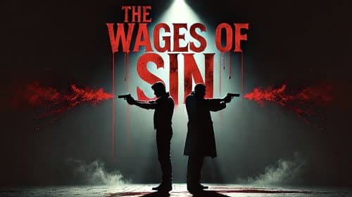 The Wages of Sin Bild 1