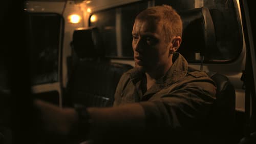 Congo Murder - Wir träumten von Afrika Bild 8