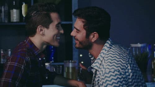 The Jealous Sea Bild 8