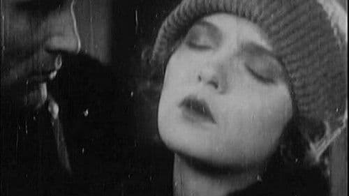 Мой сын Bild 2