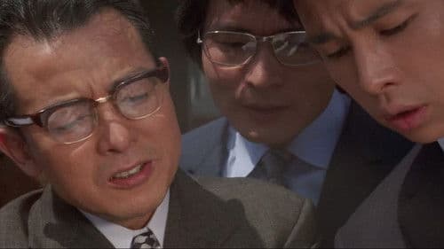 白い指の戯れ Bild 4