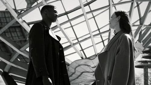 Everything That Will Happen Has Already Happened Bild 1