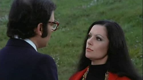 Si Fulano fuese Mengano Bild 4