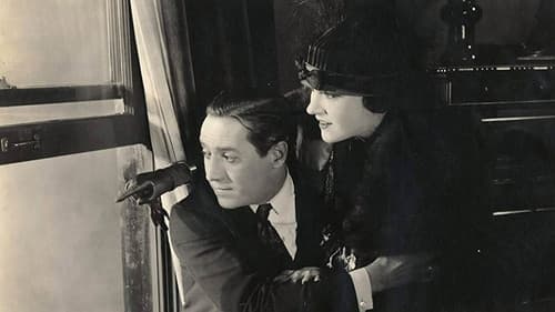 For Better, for Worse Bild 2