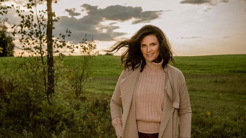 L'amour est dans le pré Bild 2