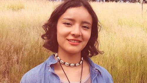 El Fin De Los Tiempos Bild 2