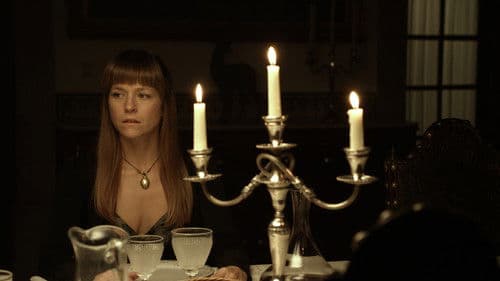 A Teia de Gelo Bild 1