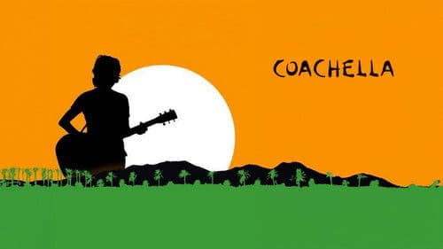 Coachella Bild 1