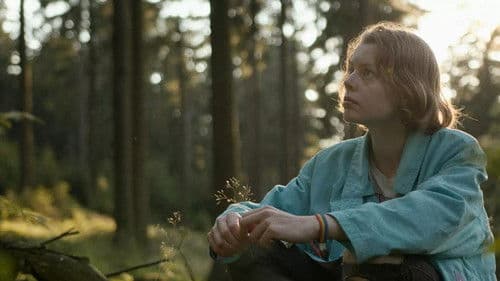 Brennnesselbad Bild 1