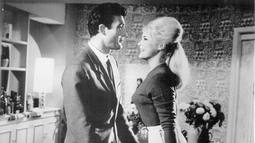 Don't Bother to Knock Bild 2