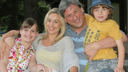 Vlomilci delajo poleti Bild 2