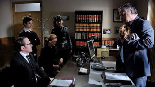 Vacas, porcos e zapatos de tacón Bild 1