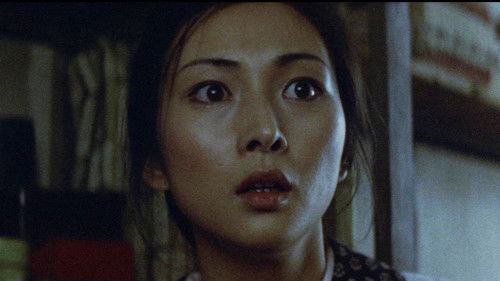 仁義なき戦い 広島死闘篇 Bild 7