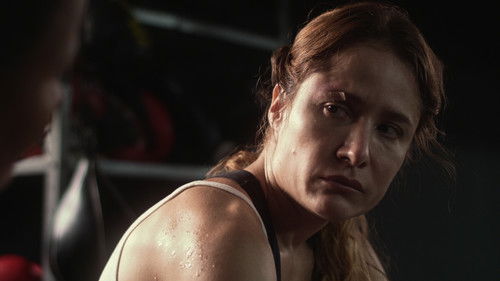 A Grande Luta Bild 1