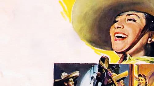 Guitarras de medianoche Bild 1