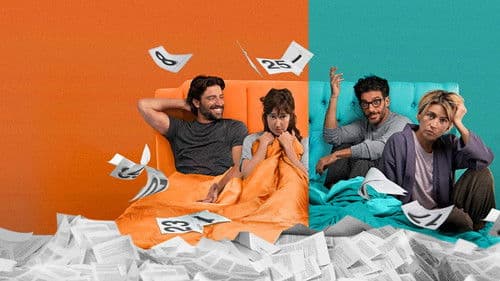 100 días para enamorarnos Bild 1