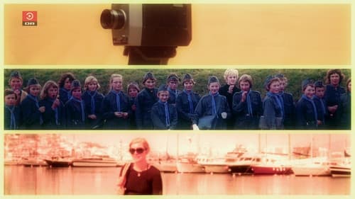 mig og 60erne Bild 1