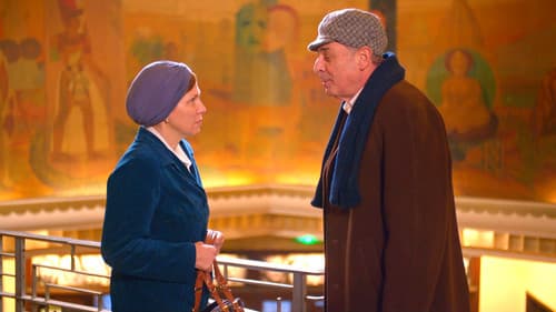 فوتوكوبي Bild 1