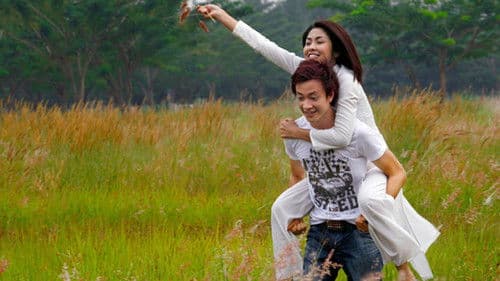 Đẹp Từng Centimet Bild 1