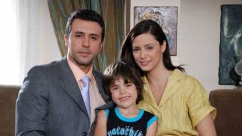 Benden Baba Olmaz Bild 1