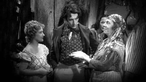 Maria Marten, or The Murder in the Red Barn Bild 1