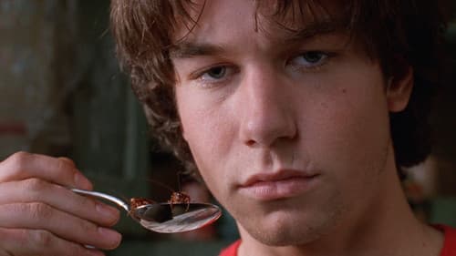 Joes Apartment - Das große Krabbeln Bild 2