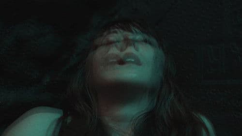 Sideways for Attention Bild 1