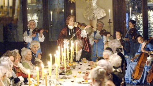 Antonio Vivaldi, un prince à Venise Bild 5