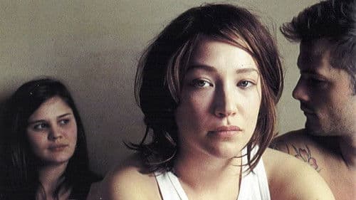 Es brennt in mir Bild 3