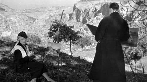 Come le foglie Bild 6