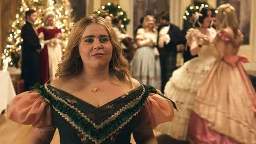 Twelve Dates 'Til Christmas Bild 2