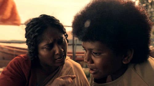 சட்னி சாம்பார் Bild 6