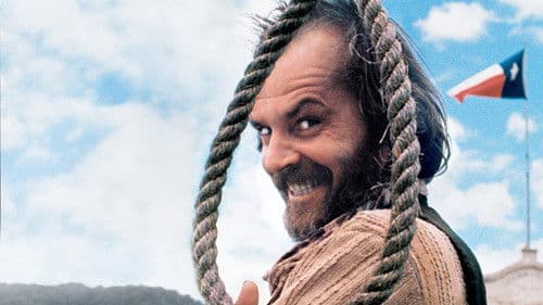 Der Galgenstrick Bild 5