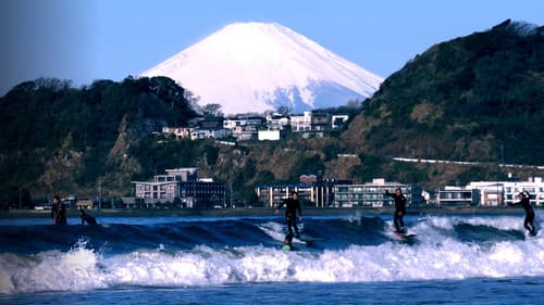 Seasoning the Seasons Bild 2