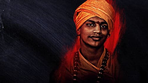 My Daughter Joined A Cult Bild 2