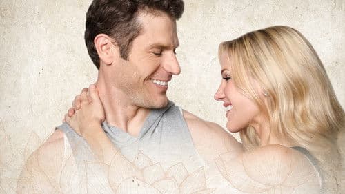 Resisting Roots Bild 1